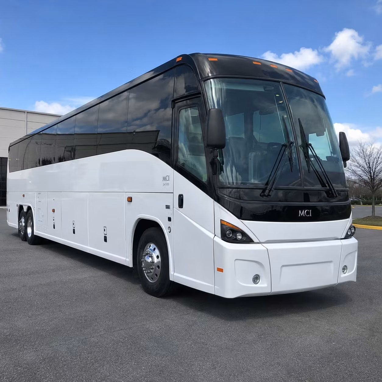 charterbusrentalfranklintn com is ready to handle corporate group airport transportation in franklin