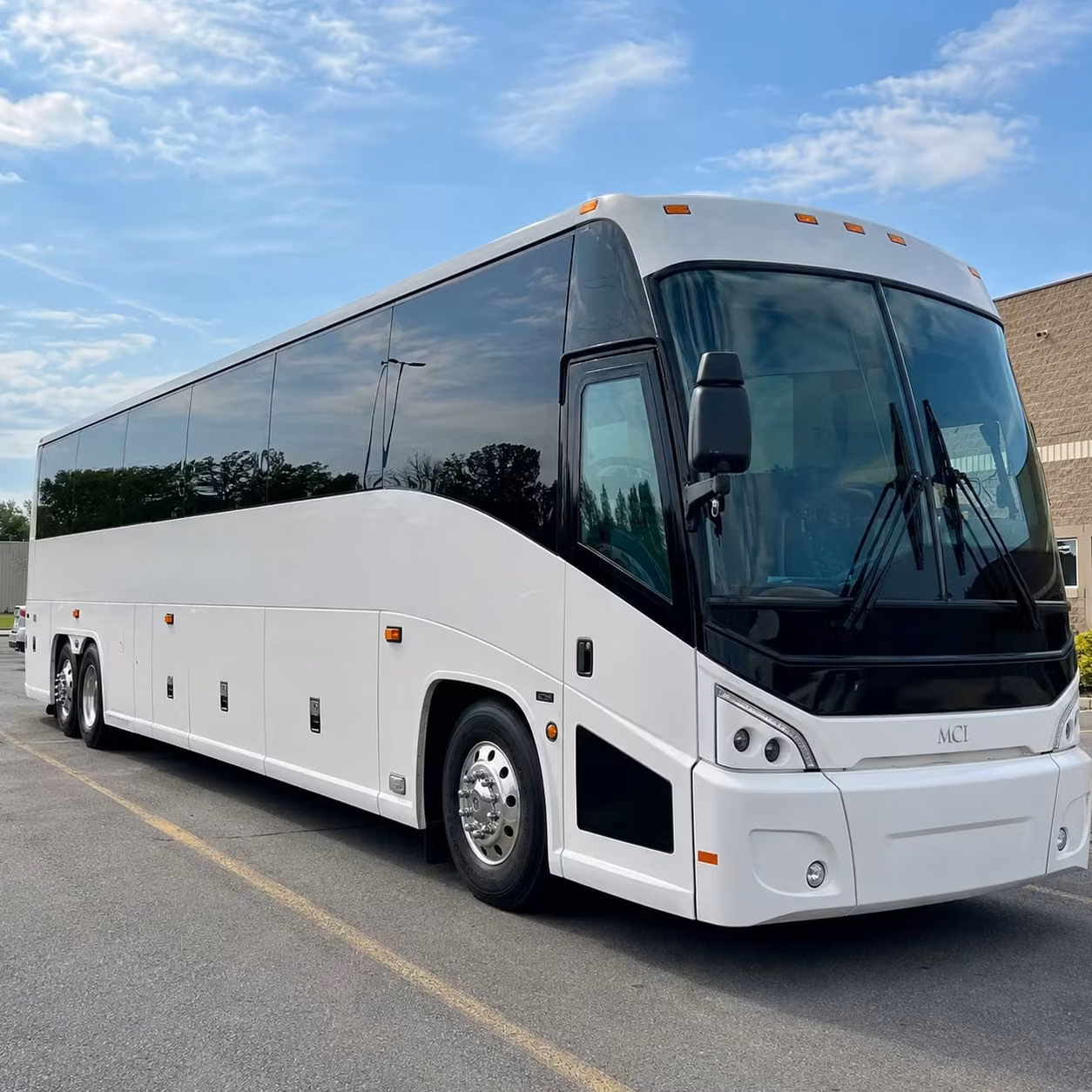 church retreat and youth group travel from franklin tennessee
