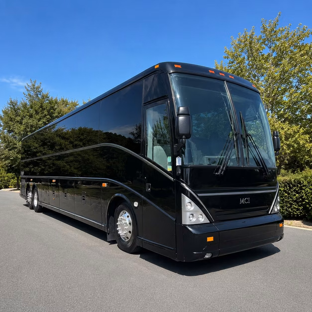 executive airport transfers between franklin and bna