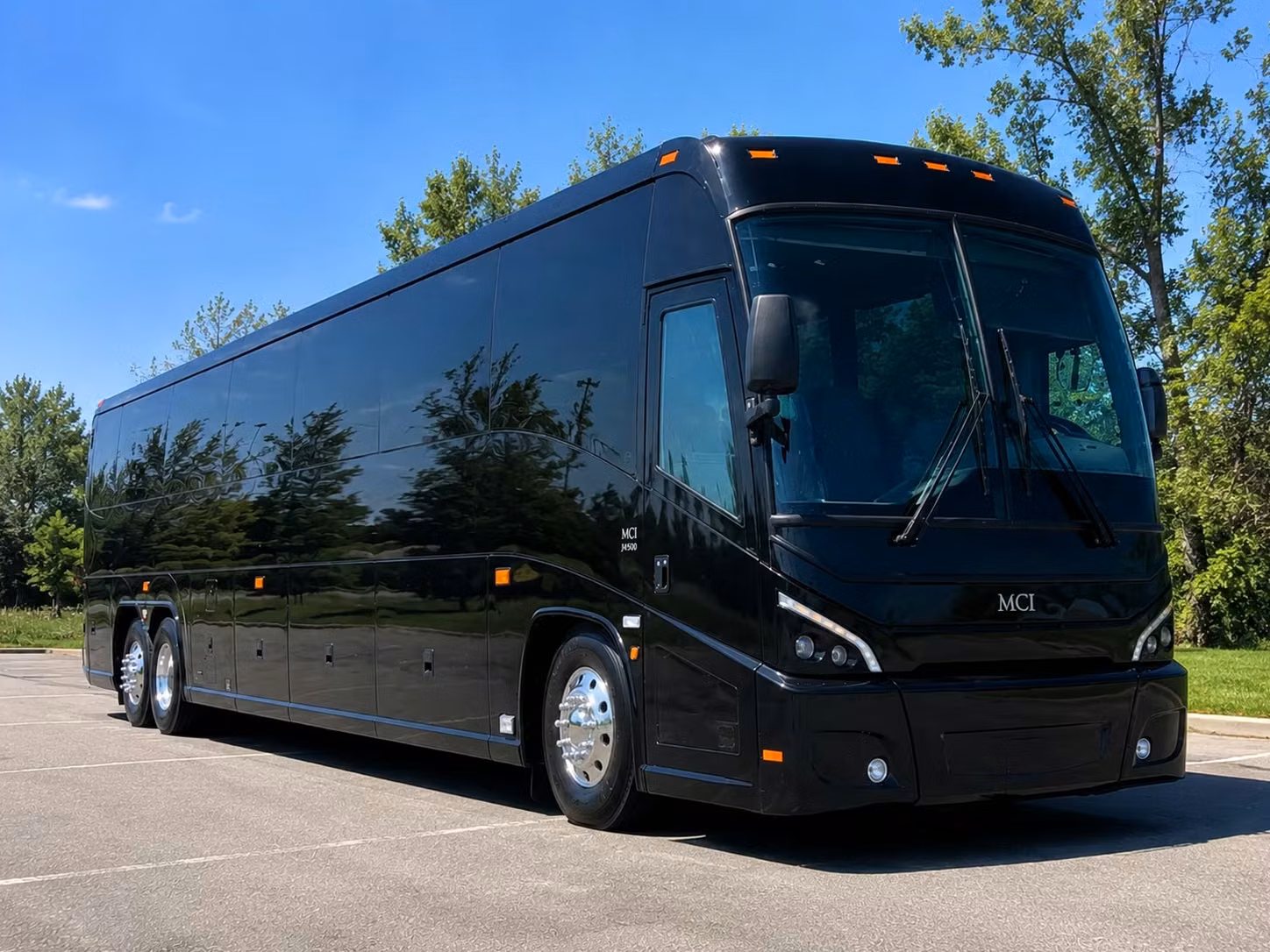 field trip transportation to franklin s historic district and civil war sites