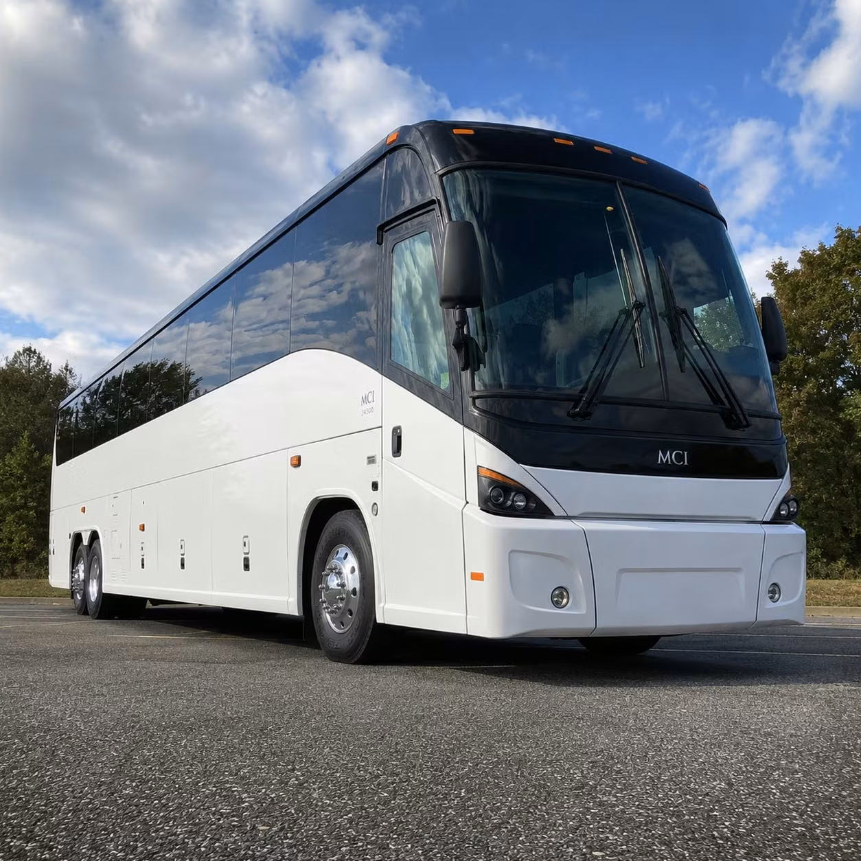 franklin employee shuttle routes along i 65 and mack hatcher parkway
