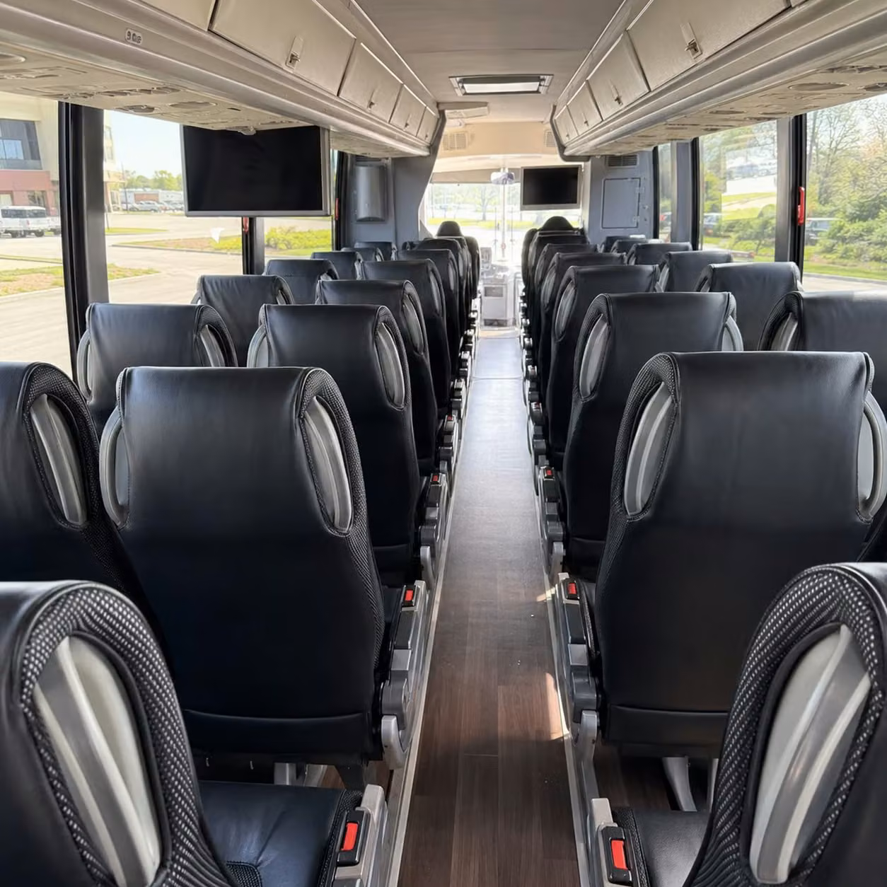 franklin government military transportation