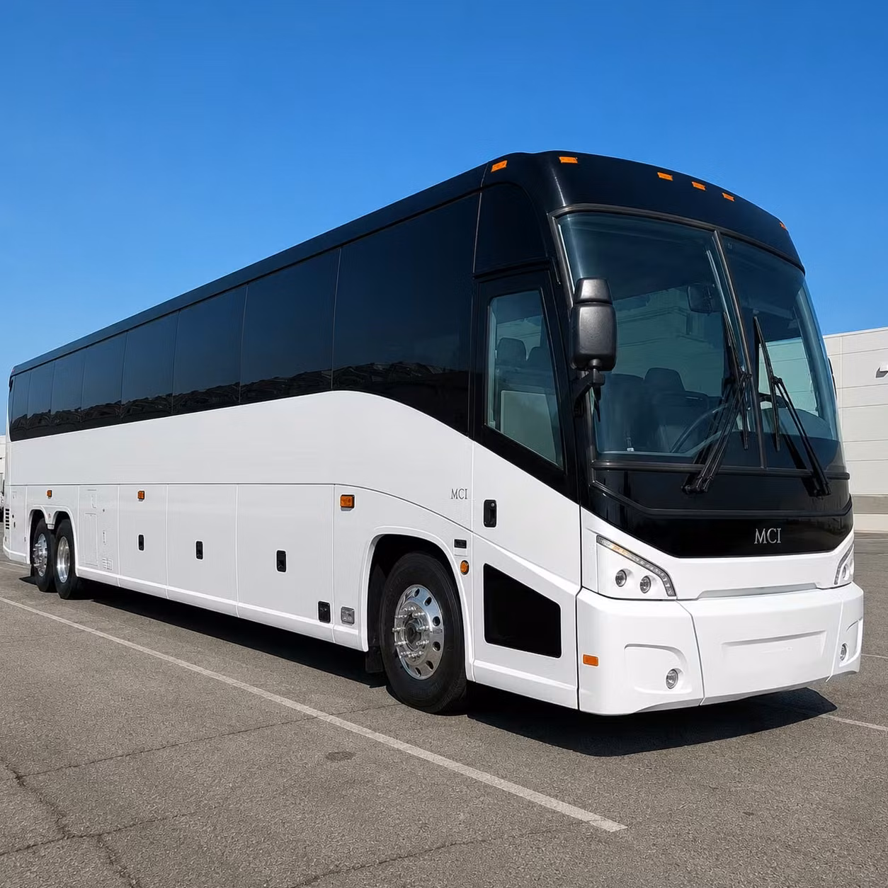 franklin groups love using charter buses for firstbank amphitheater shows