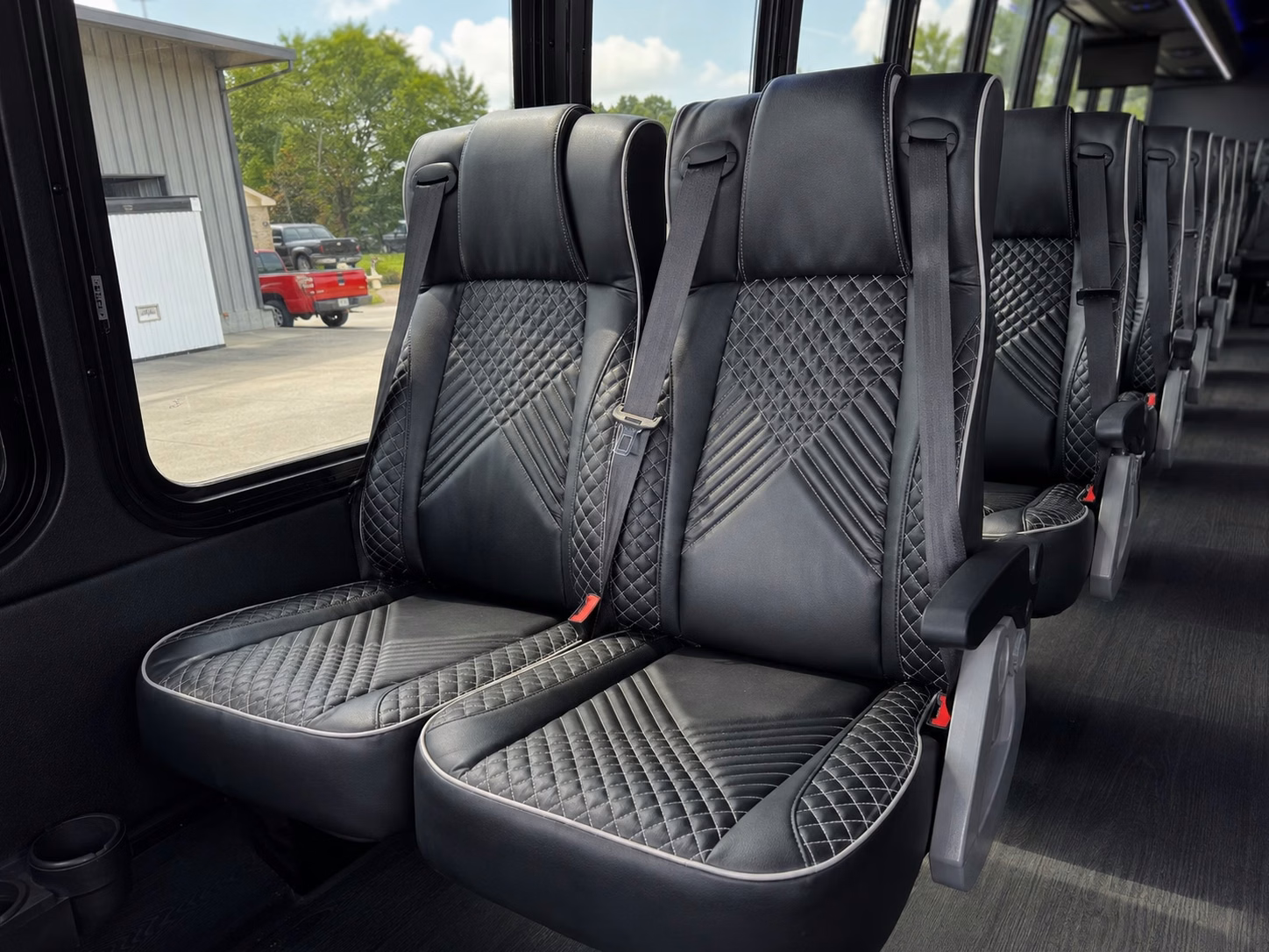 franklin tennessee prom venues your bus can take you to
