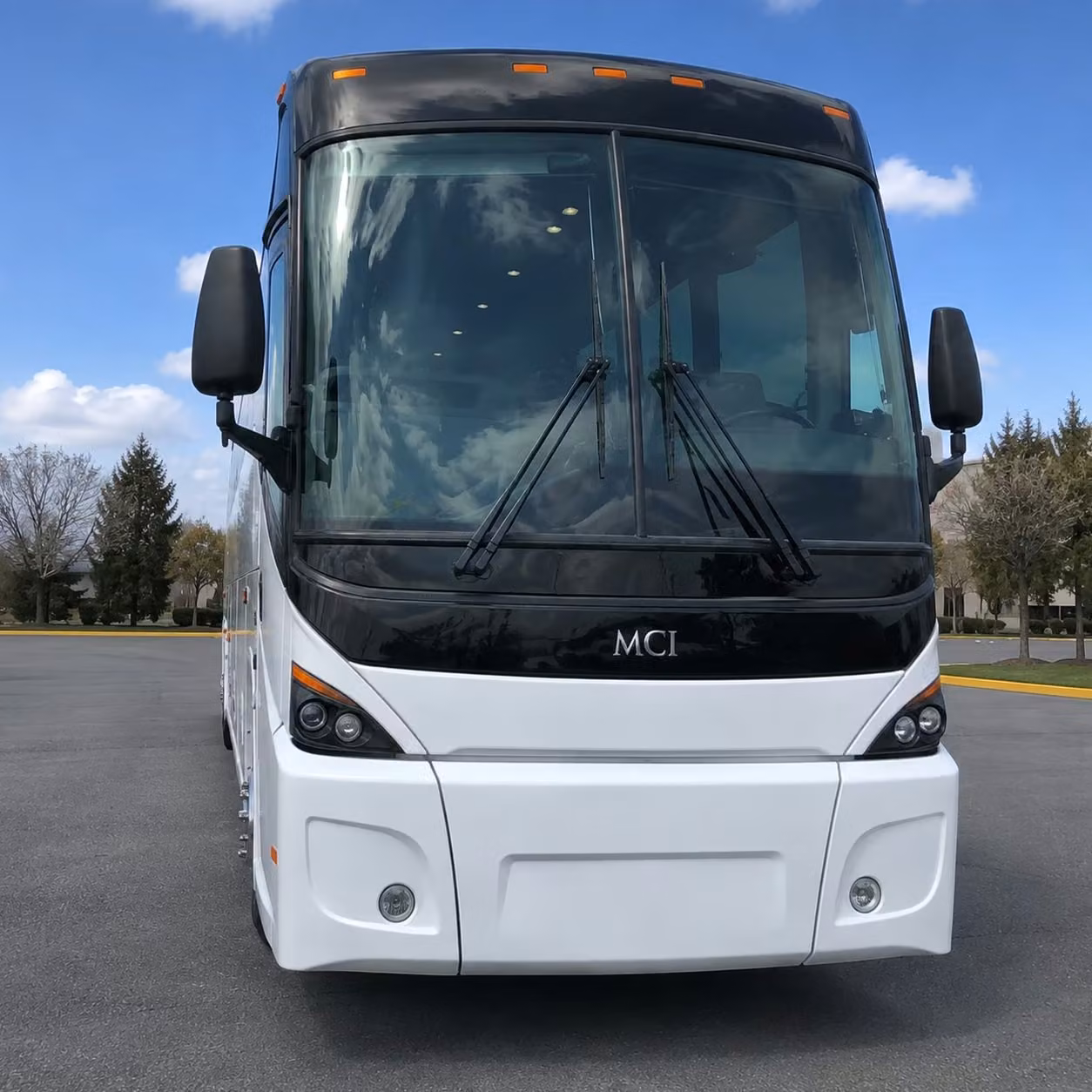 franklin wedding guests and event groups deserve seamless airport shuttles