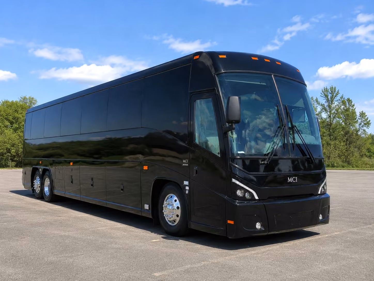 franklin wedding venue shuttle bus rentals that keep your guests moving all night long