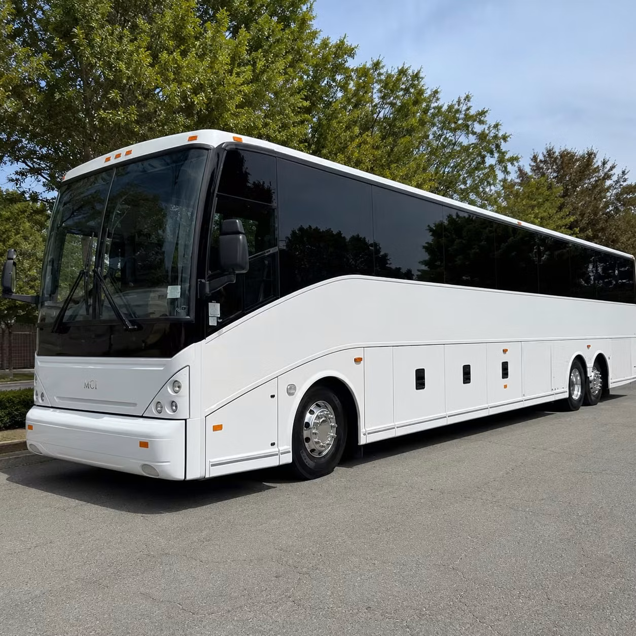 group airport transfers to nashville international airport bna from franklin