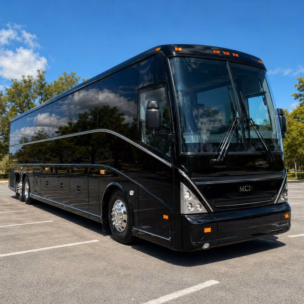 heading outside franklin you can still compare concert transportation options