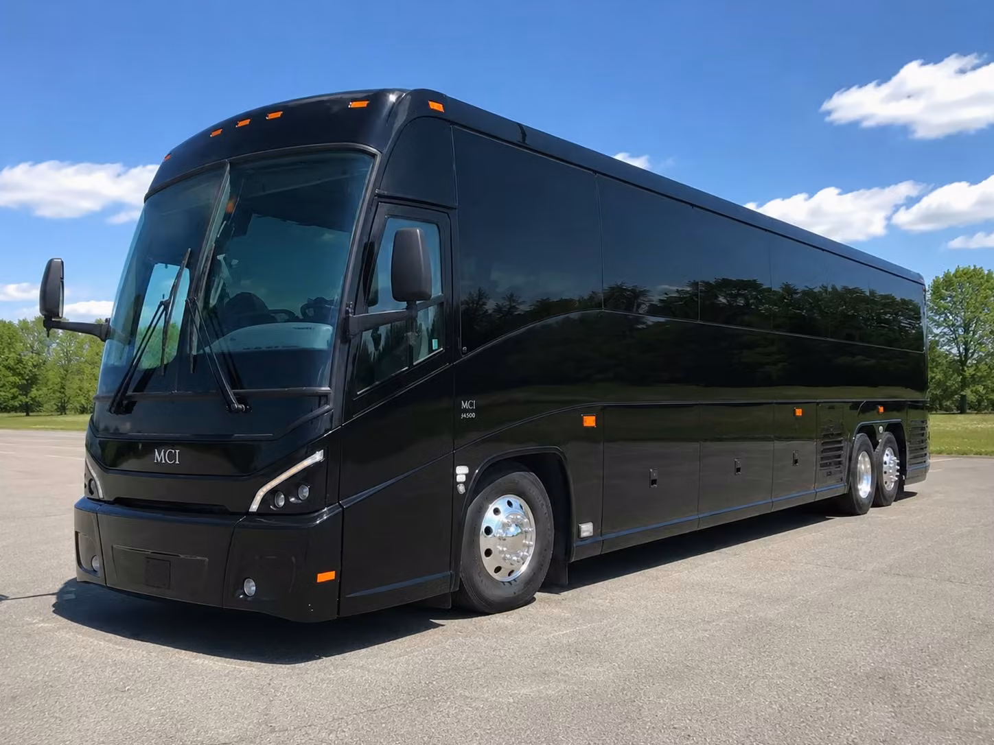 heading outside franklin you can still compare corporate event transportation options