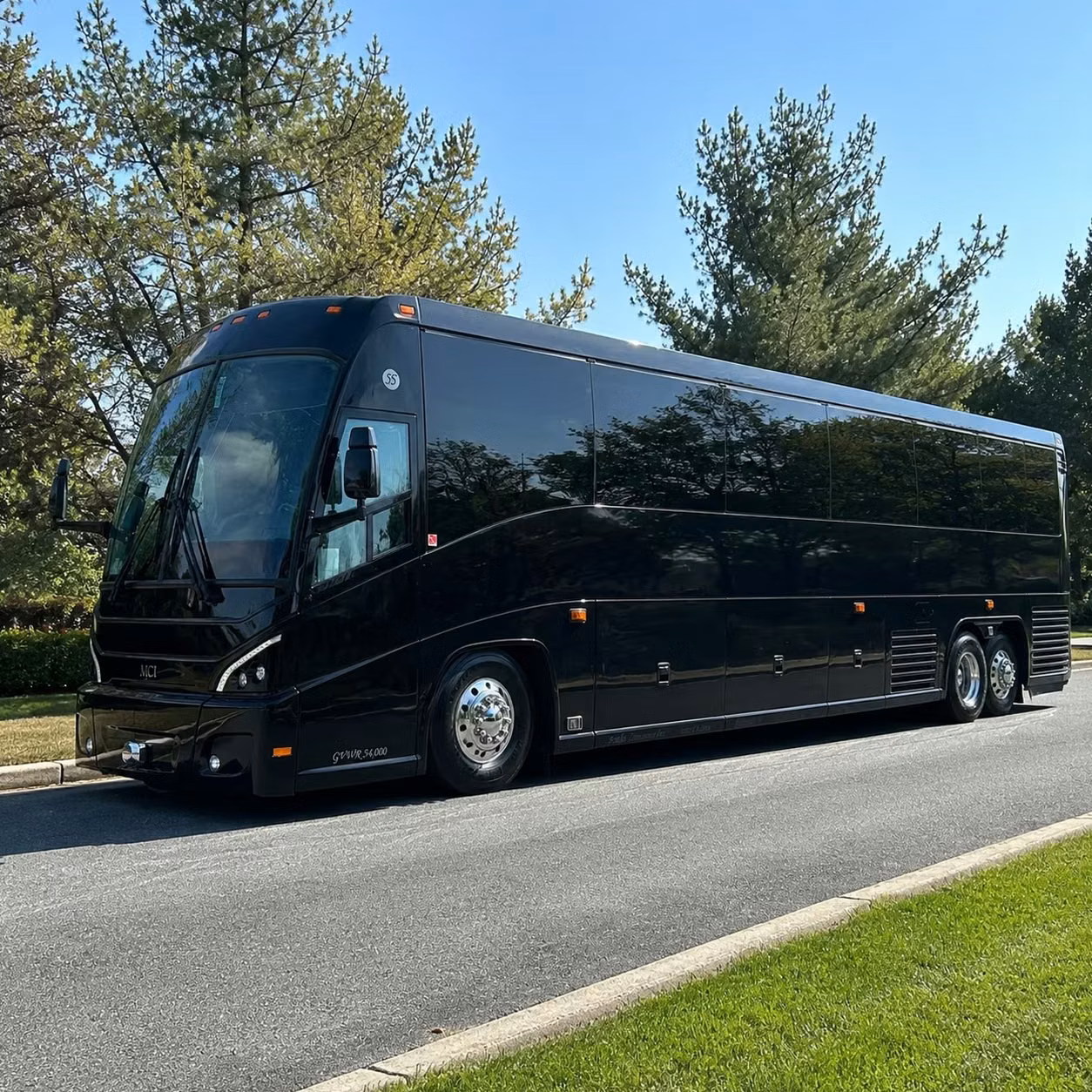 heading outside franklin you can still compare employee transportation options