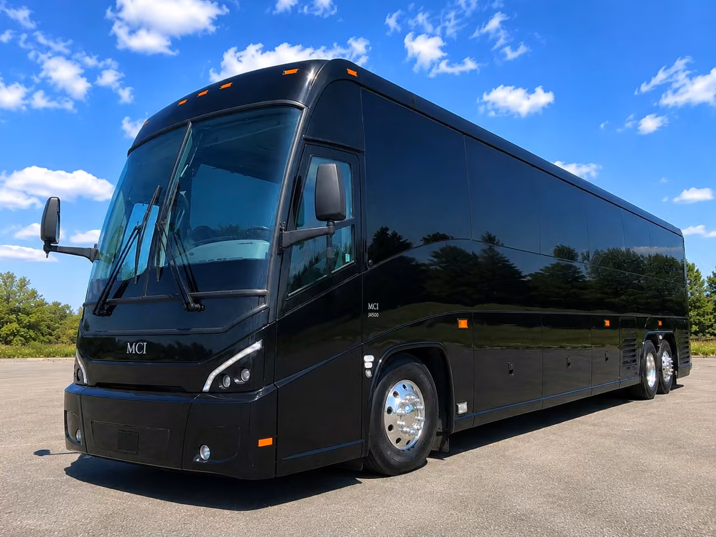 heading outside franklin you can still compare private event transportation options