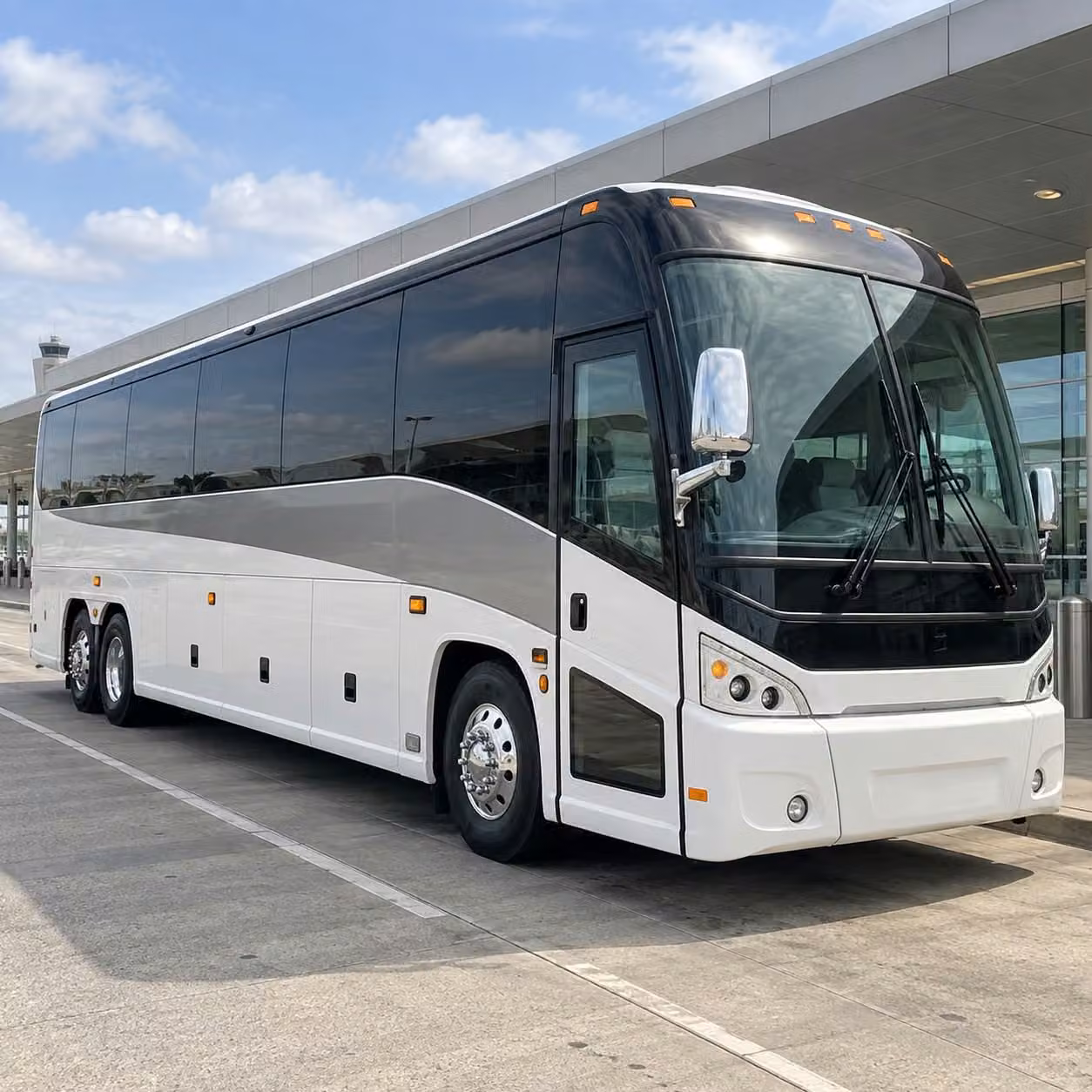 heading outside franklin you can still compare school event transportation options