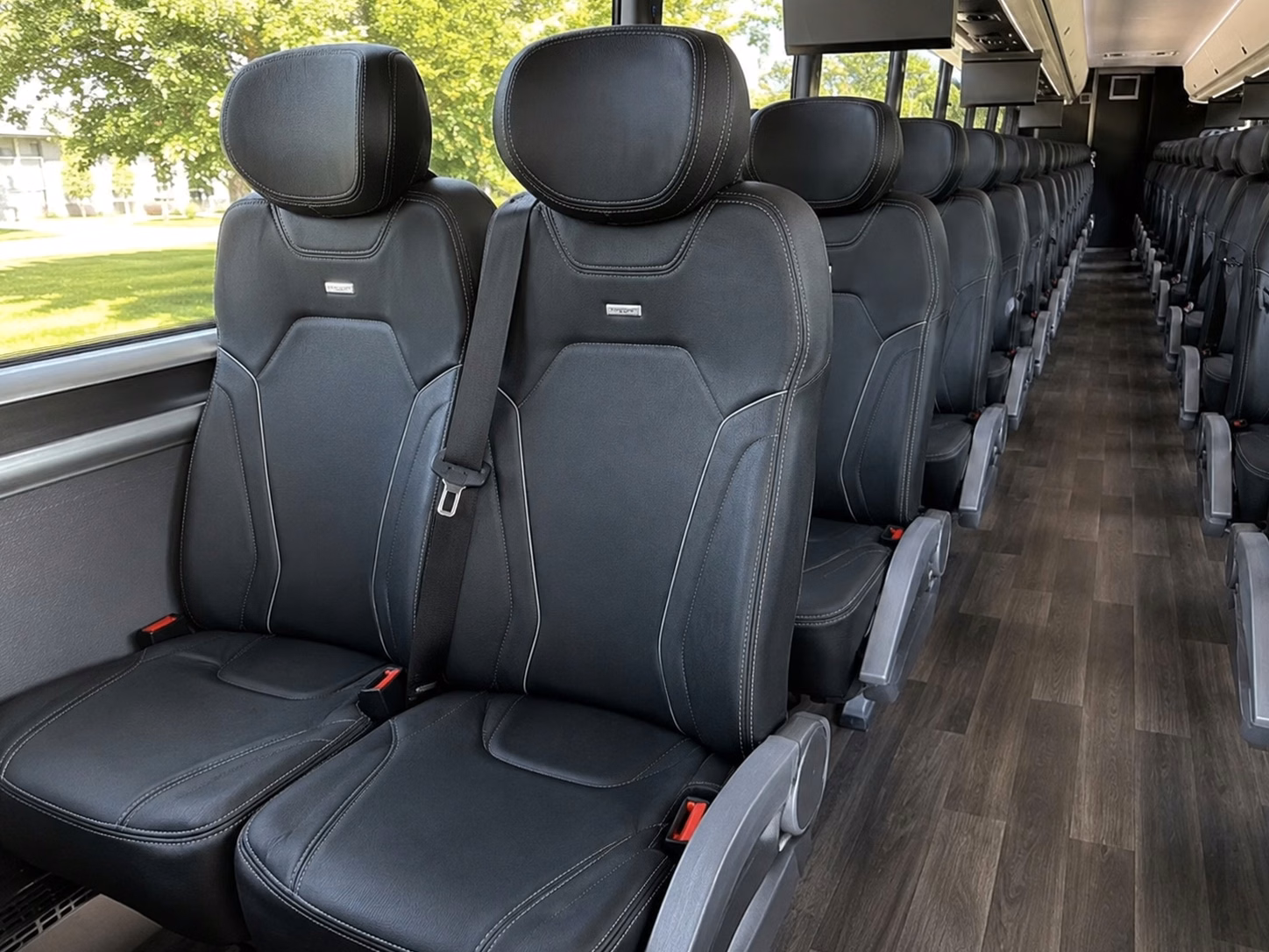 heading outside franklin you can still compare sporting event transportation options