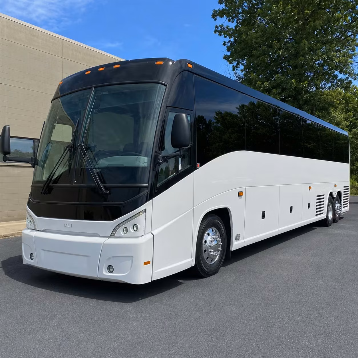 multi day sports team travel from franklin to tournaments across the southeast