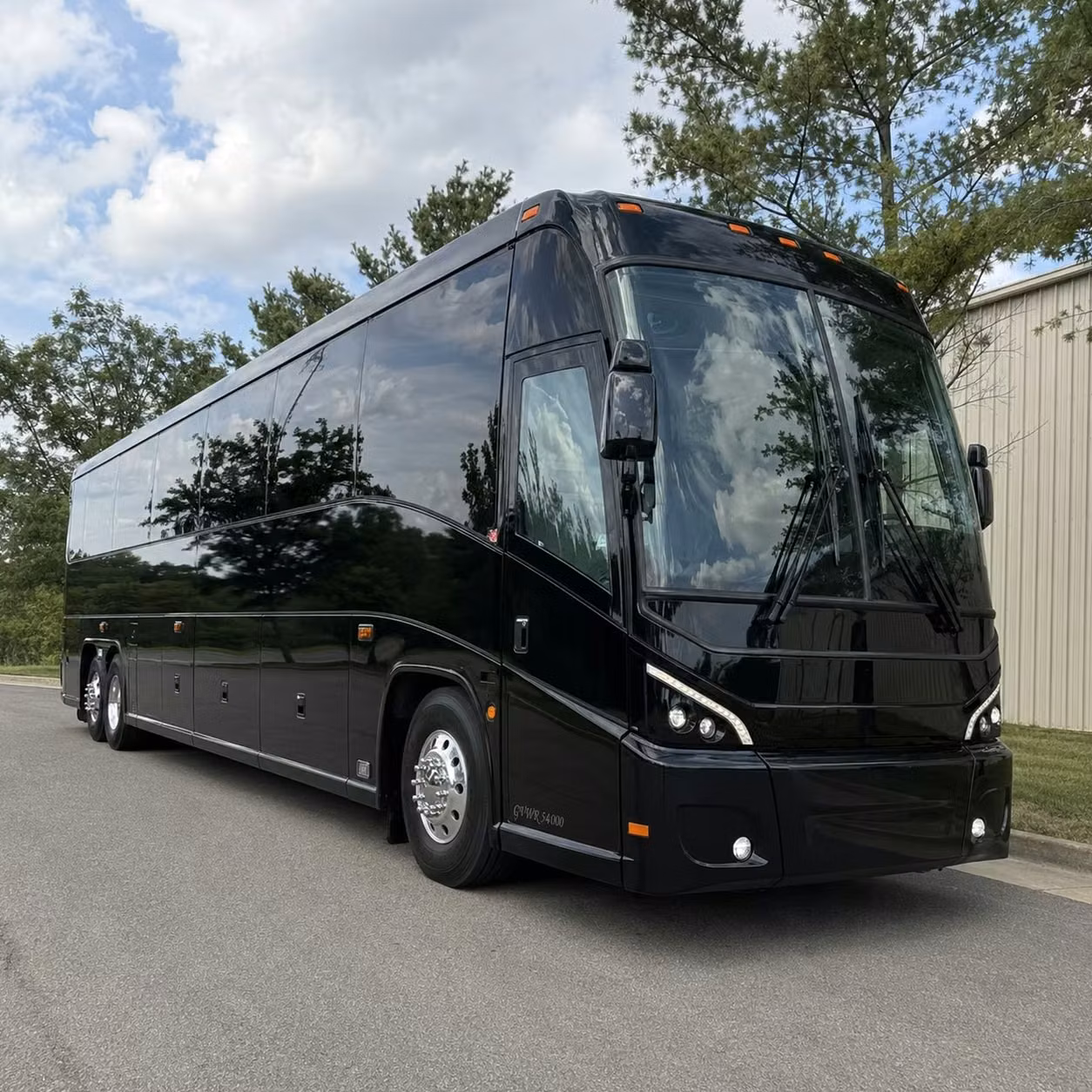 recruit personnel transfer transportation in the franklin area