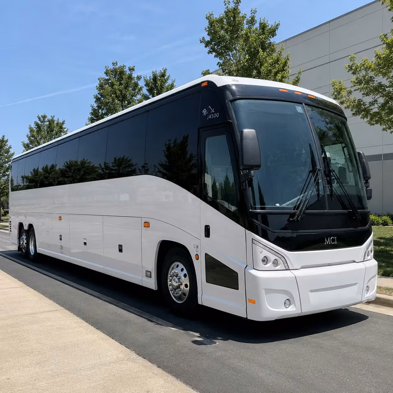 sunday shuttle services for franklin s growing congregations